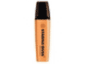 Stabilo Boss Highlighter Each Orange